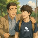 우정의료기기 이미지