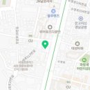 박정형웰치과의원 이미지