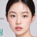 김동준피부과의원 이미지