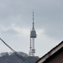 오르소 ORSO | 서울역 근처 카페 오르소 에스프레소바 후암동 조용한 커피맛집