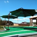 동양당한약방 이미지