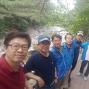 오투캐빈 이미지