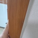 GS25 원주배말타운점 | 원주입주청소 전문업체 후기 : 배말타운 아파트 32평 스팀청소 &amp; 하자체크