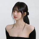 헤어뱅
