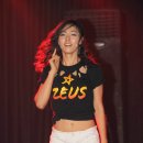 제우스기획 이미지