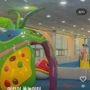 도곡원네스 스파,리조트 이미지