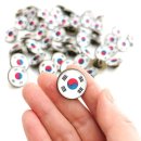 122 이미지