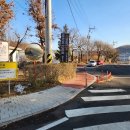 아리아 호스텔 이미지