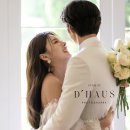 디하우스 이미지