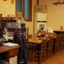 효원식당 이미지