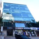 아이비피아 이미지