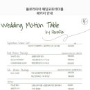 플로라피아