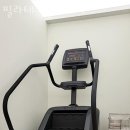 필라테스올더웨이