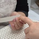 푼푼 | 인천 검단 마전동 네일맛집 푼푼네일 방문 후기