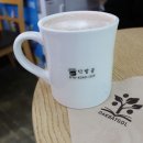 닥밭골 작은 도서관 네이버블로그