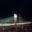 서천소방서-56 이미지