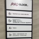 블루노래연습장 이미지