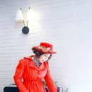 우솔 이미지