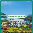 영동국악체험촌_세미나실 | 영동 세계 국악 축제 기간 일정표 체험촌 볼거리