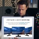 베스트컴퓨터 - 관악구 보라매로2길 1 | 베스트컴퓨터