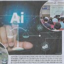 버스로기획 이미지