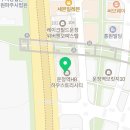 251-운정3-251 이미지