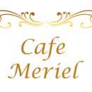 카페메리엘 이미지