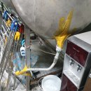 벤틀리모텔 이미지