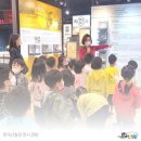 부산법원어린이집 이미지