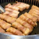숙성고기 - 창원시 성산구 동산로 124 | 숙성고기