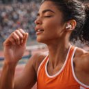 투하코리아 이미지