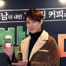 시네마다방 이미지