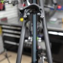 TPlan(티플랜) 이미지