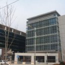 군산시립도서관지하1층 이미지