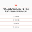 중식조리사자격증 이미지