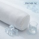 디어원 산전마사지 산전피트니스 맘스바디케어 후기