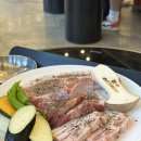 세연축산 | 부산 강서구 맛집 낙동강 뷰 세연축산, 인스타 보고 간 내돈내산 후기