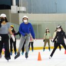 염주실내수영장 이미지