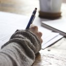 세종로 행정사합동사무소 이미지