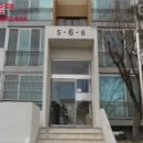 동문동538 이미지