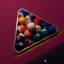 클럽나인(club9) 이미지