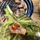 돼지집 김치찌개 이미지