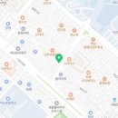 세븐스타코인노래연습장 전북대점 이미지