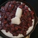 돼지팥빙수 - 북구 구포시장3길 8 | 돼지팥빙수