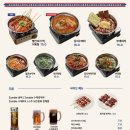 도시맥주 네이버블로그