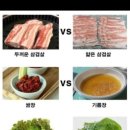 율하네정육점