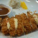 돈까스몬스터 이미지