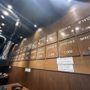 신항대패 | [부산 신항 맛집] 봉자막창 내돈내산 후기, 진해 가족외식 추천
