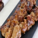 금미식품 이미지