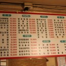 닭발과 코다리 이미지